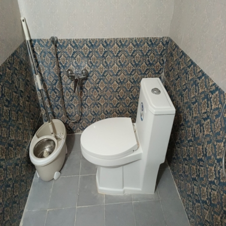 150متری چاله باغ