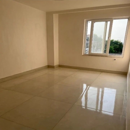 120 متری سوپر سحر