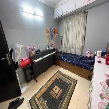 85متری عدالت