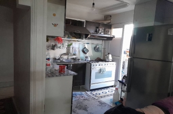 80متری بهارستان