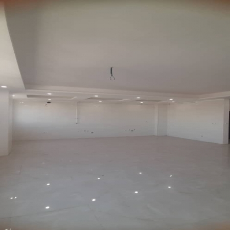 110متری سوپرسحر