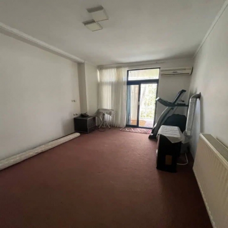 123متری استرابادی 