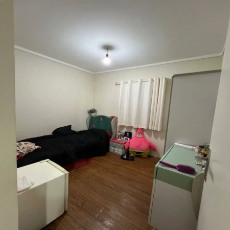 100متری گرگانپارس 