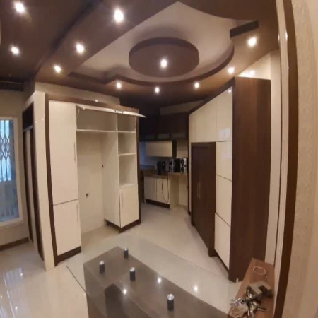 254متری سروش