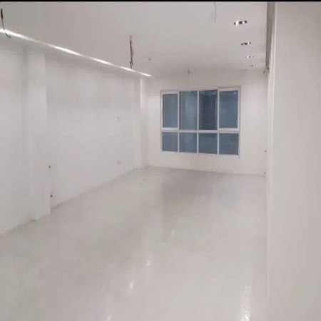 165متری گرگانپارس 