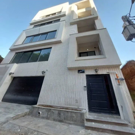 125متری عدالت 88 