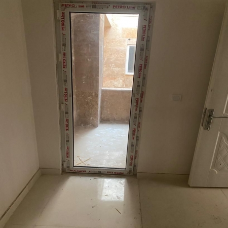 145متری چاله باغ