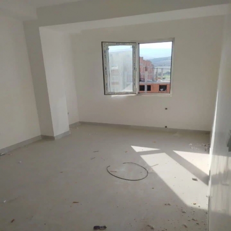  177متری طالقانی 