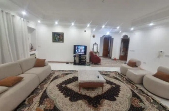 160 متری عدالت