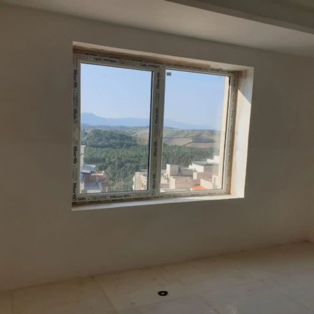 129متری صیاد