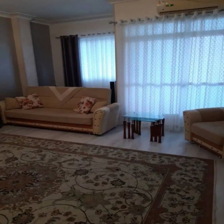 85متری علیمحمدی