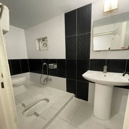  77متری شالیکوبی 