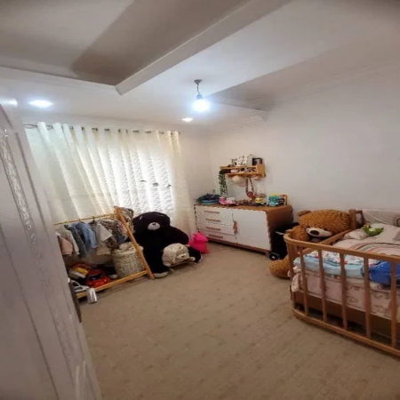 151متری چاله باغ 