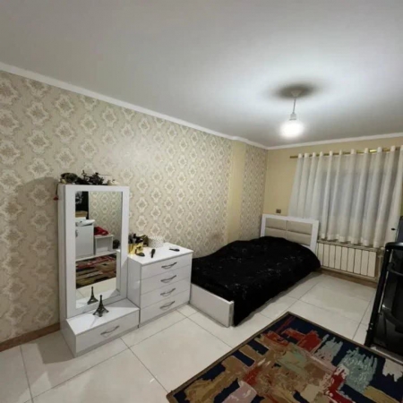 89متری گرگانپارس 