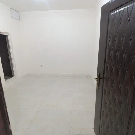 60متری طبیعت 