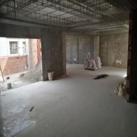 180متری سرخ چشمه 