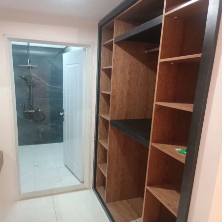 162متری شهرک تالار 