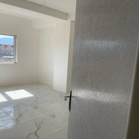 150متری پارتیان