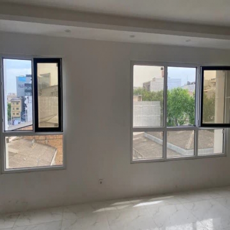 143متری چاله باغ 
