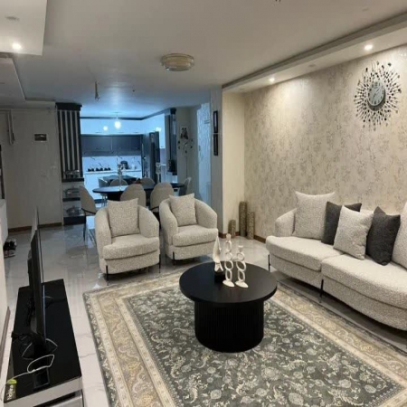 117متری جانبازان