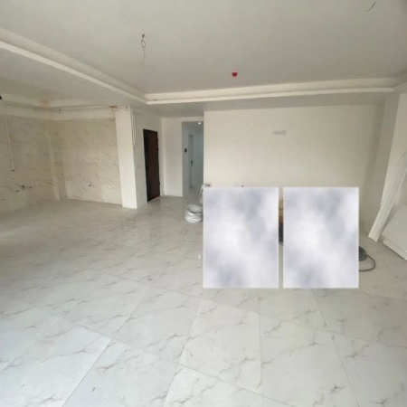 143متری چاله باغ 