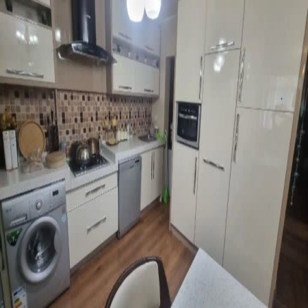 130متری عدالت