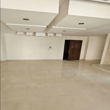 87متری گرگانپارس