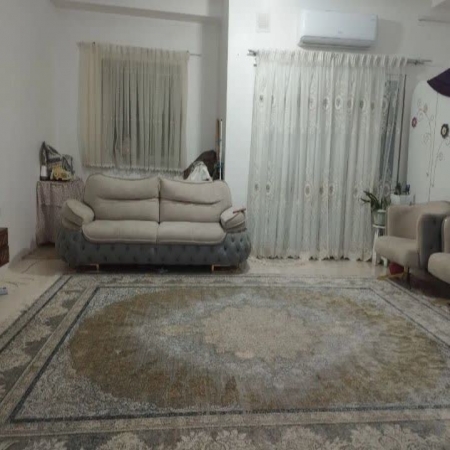 115متری یخ چشمه