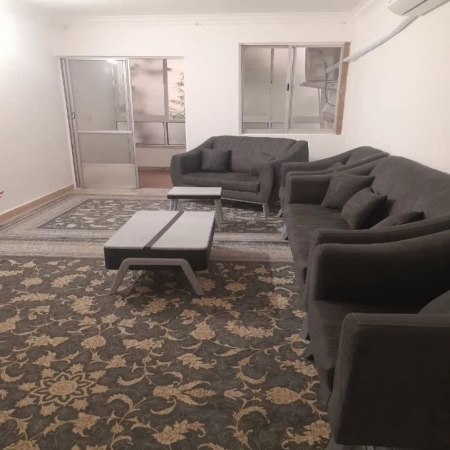 110متری چاله باغ 