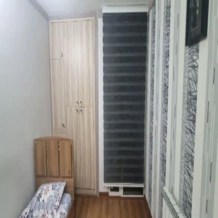 130متری عدالت