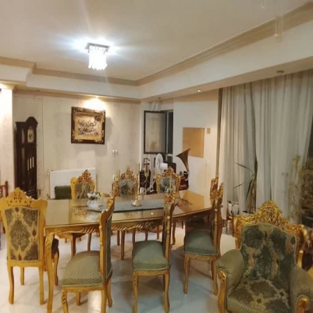 132متری حافظیه