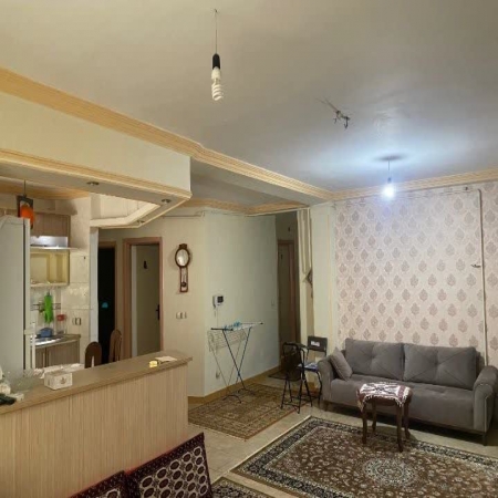 81 متری علیمحمدی
