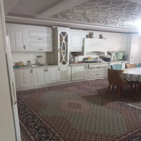 170متری بهاران