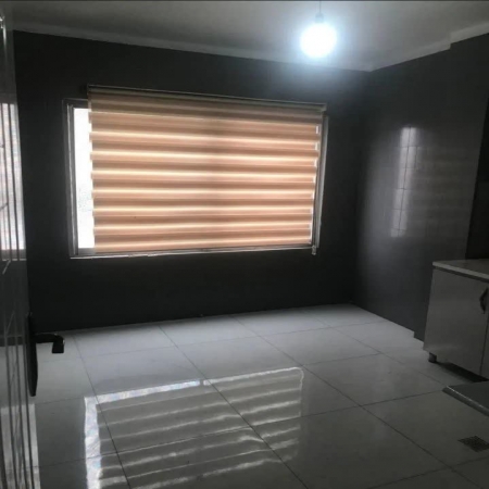 71متری عدالت