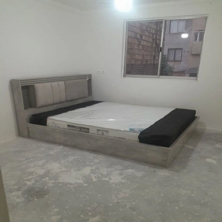 110متری چاله باغ 