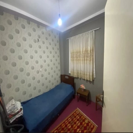 81 متری علیمحمدی