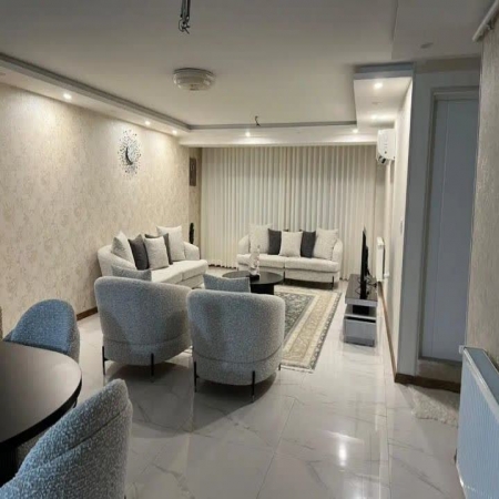 117متری جانبازان