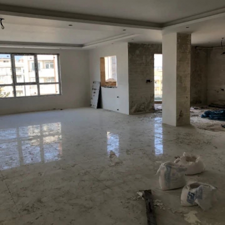 150متری شهرک رازی
