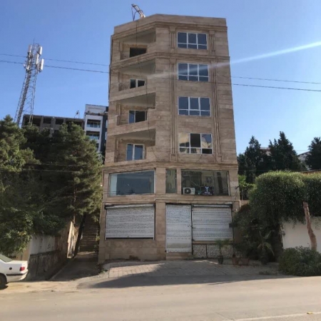 150متری شهرک رازی