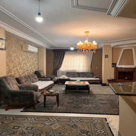 110متری بهاران