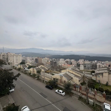 156متری جام جم