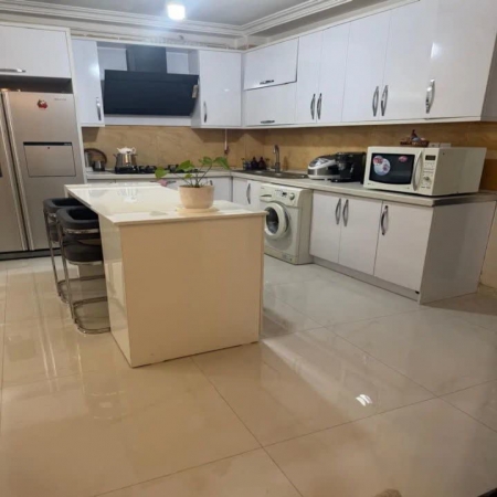 97متری چاله باغ 