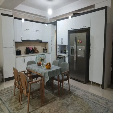 115متری یخ چشمه