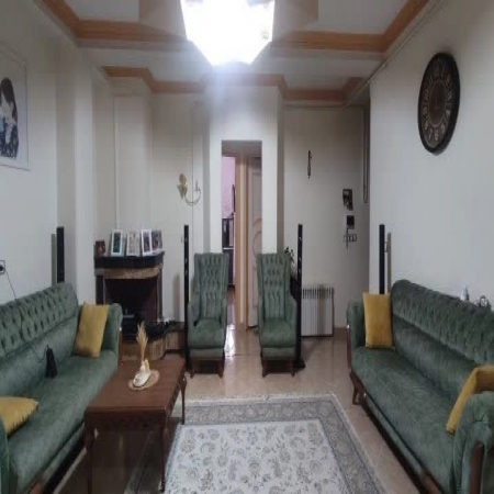 108متری بهاران