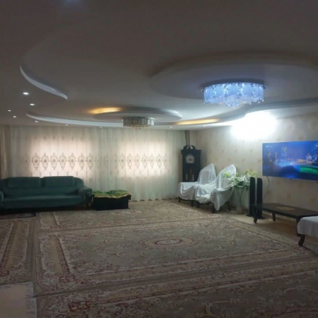 170متری بهاران