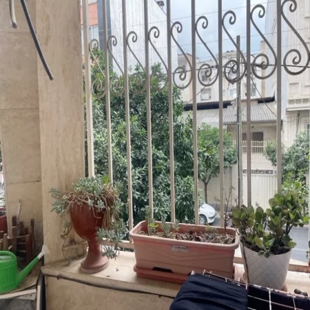 138متری میناگل