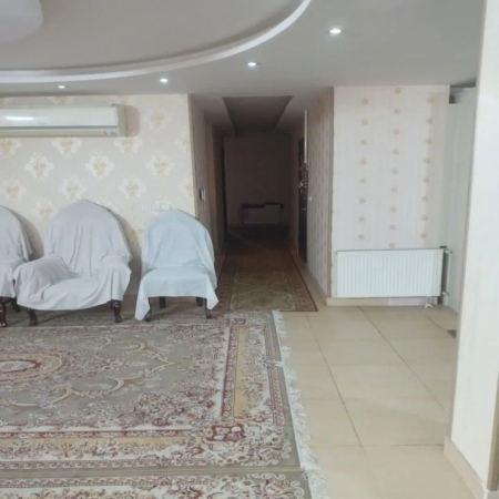 170متری بهاران