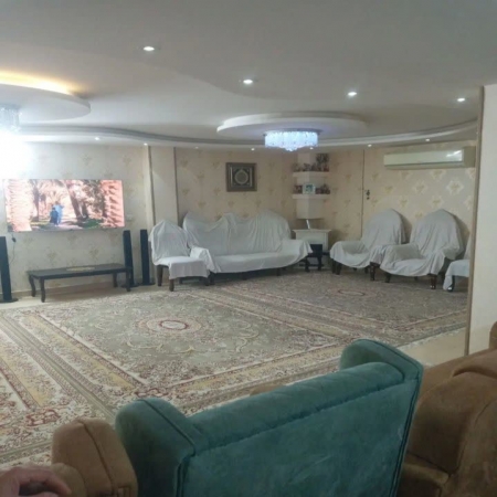 170متری بهاران