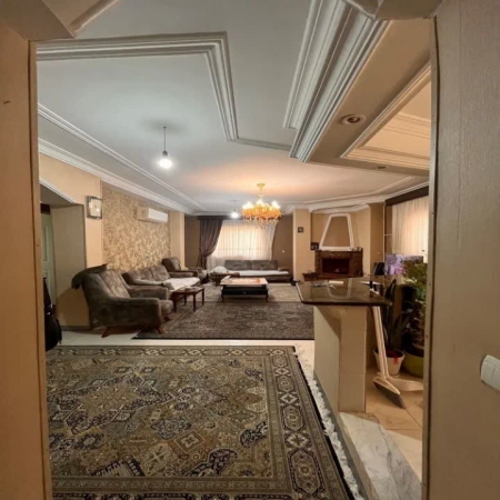 110متری بهاران
