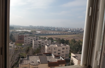 فروش ملک در شهرک شهید کارگر ساری